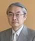 Hiroshi YOSHINO, Dr.Eng. (Professor, TOHOKU Unicersity) - yoshimo