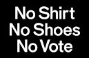 WHO VOTES? - Campaign Stops Blog - NYTimes.