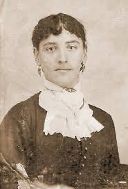 Ella Powell Boggess (1856 - 1948) - Find A Grave Memorial - 103873016_135894223915