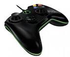 Razer to offer “tournament grade” XBOX 360 wired controller and ...