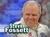 Missing Millionaire Adventurer Steve Fossett Officially Declared Dead - Steve_Fossett2_small