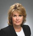 Anne Finucane is Chief Marketing Officer & President, Northeast at Bank of ... - 16_Finucane_main