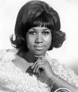 ARETHA FRANKLIN is engaged to longtime friend - Entertainment ...