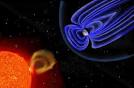 SPACE WEATHER and its implications for Planet Earth | THE TRUTH ...