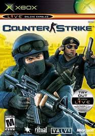 Counter Strike Images?q=tbn:ANd9GcR82eHZae2gPWRVVcKGvDw0jBBlM5-FA986T1abbaMwfxLBsgzI