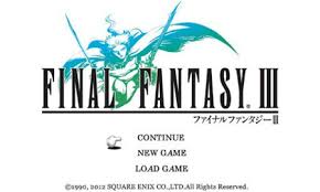 [Android] Final Fantasy III v1.0.1 Images?q=tbn:ANd9GcR86929-T6x6dlv4yccnUJA5kN9_TT_mv_eR08g8AXjT6_fFPN_UKFzwzFe7A