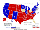 Election 2012: The long, slow retreat of Obama for America. | RedState