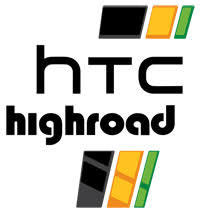 HTC-Highroad Images?q=tbn:ANd9GcR88PYaXM_CUtQG4-xlnCYQ5Tet7BJzwJqzqhAdIDm9sheaeWfn