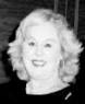 Theresa Lipps "Tessie" Morrison Obituary. (Archived) - 12222011_0001113177_1