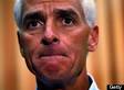 Charlie Crist Gay? Former Governor Allegedly Paid Men To Cover Up ...