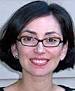 Leticia Garcia. Candidate for. Member; Sacramento County Board of Education; ... - garcia_l