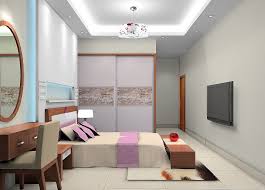 Kumpulan Model Plafon untuk Kamar Tidur Minimalis � Desain tipe rumah