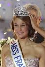 PAGEANT UPDATES: Miss Universe 2011 Contestant - MISS FRANCE ...