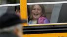 ONE BY ONE, SHATTERED NEWTOWN BURIES ITS DEAD - ABC News