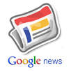 Google News Launches Standout Tag for Featured Content