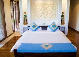 Modern Indian Bedroom Interior Design | Beautiful Homes Design ...
