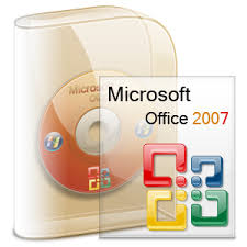 Excel, Word, Powerpoint 2007 y 2003 Portables Junio 2011  Images?q=tbn:ANd9GcR8IwGaHTzUkTow24HWFS76UXk0AxH-9J1xH5BKB9ANVKfsJtlJow&t=1
