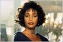 National Enquirer Publishes Whitney Houston Coffin Photo : Sandra Rose