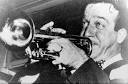 Harry James was a popular band leader and trumpet player whose career ... - harry-james