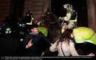 Slideshows > UK Student Riots > uk-riot-25.jpg : Dominique Strauss ...