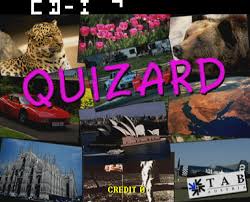 Image result for Quizard 3 (v3.4) TAB-Austria TAB-Austria Quizard