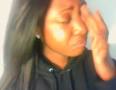 In “Leave Amber Cole Alone!” ~ One Teens Emotional Response… [VIDEO] - Screen-shot-2011-10-18-at-2.23.23-PM-e1318962477872-300x234