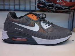 Jual-Sepatu-Online-Murah-Airmax-90-man-size-40-44-1.jpg