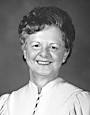 01-19-12obit-Connie-Lewis-bw | The Lovell Chronicle – your local online news ... - 01-19-12obit-Connie-Lewis-bw