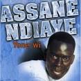 Assane Ndiaye Yone Wi Plus d'images - assane-ndiaye-yone-wi-104626376