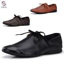 Aliexpress.com : Buy 2015 new Classic men Oxford shoes Really high ...