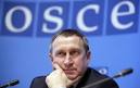 OSCE to Send Monitors to Ukraine - Novinite.com - Sofia News Agency