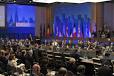 NATO - News: NATO leaders meet with partners in Chicago , 21-