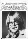 My PAUL WILLIAMS Collection