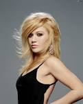 Kelly Clarkson ��� 7 | Celebrity World