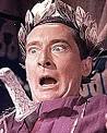 Yet Kenneth Williams' 'Carry on Cleo' gem – “Infamy! Infamy! - kenneth_williams_infamy_infamy_theyve_all_got_it_in_for_me