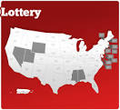 Play the lottery at 7-