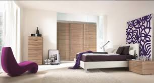 Best Bedroom Furniture � One That You Should Have | Home And ...