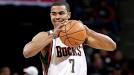 On To The Next One: RAMON SESSIONS - Sports Agent Blog