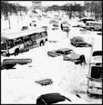 This day in Chicago area weather history - January 27 - Chicago ...