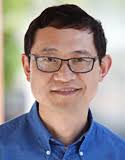 Dr. Liang Zhu. Professor, Department of Developmental &amp; Molecular Biology. Professor, Department of Ophthalmology &amp; Visual Sciences - 447-Profile%2520Page%2520Pic