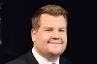JAMES CORDEN to take over Late Late Show March 9 | KTRS | St.