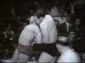 1930s USA - Vic Hill vs Jack Gacek (Wrestling) Images?q=tbn:ANd9GcR9-Jl6RJkkgVG-iqoyeUOoxoT1Nu8hyau0fHXnDB2EECihvb9zrQ