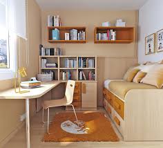outstanding small bedroom arrangement ideas : Bedroom - Home ...
