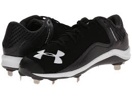 Shoes (US size) - American Football Equipment, Baseball, Softball
