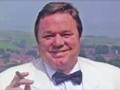 TED ROBBINS Tour Dates and Tickets