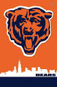 CHICAGO BEARS Sound Clips