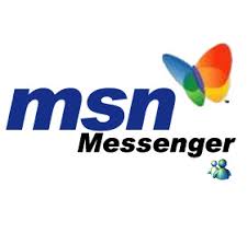MSN .cl