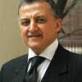Justice Adel Omar Sherif Deputy chief justice of the Supreme Constitutional ... - Adel-Omar-Sherif-100x100