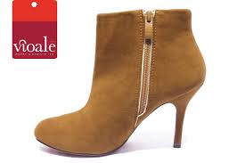 alt=WOMEN HIGHT HEELS SHOES, sepatu hak tinggi (2) | VioaleCouture Inc