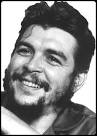 Ernesto Che Guevara Foto de Ernesto Che Guevara - che-guevara-2